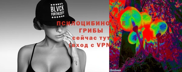 ECSTASY Армянск
