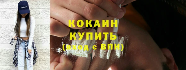 кокс Арсеньев