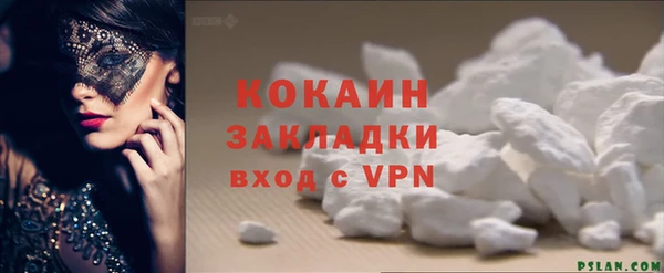 кокс Арсеньев
