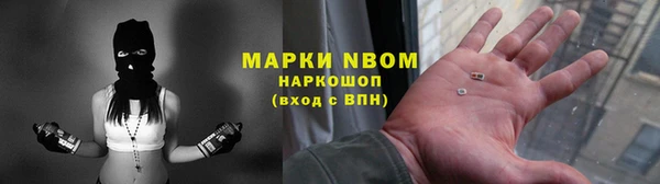 кокс Арсеньев