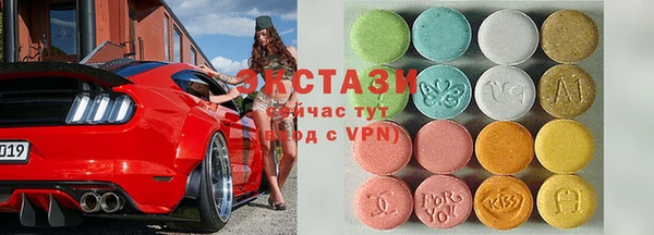 ECSTASY Армянск