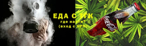 тгк Богородицк